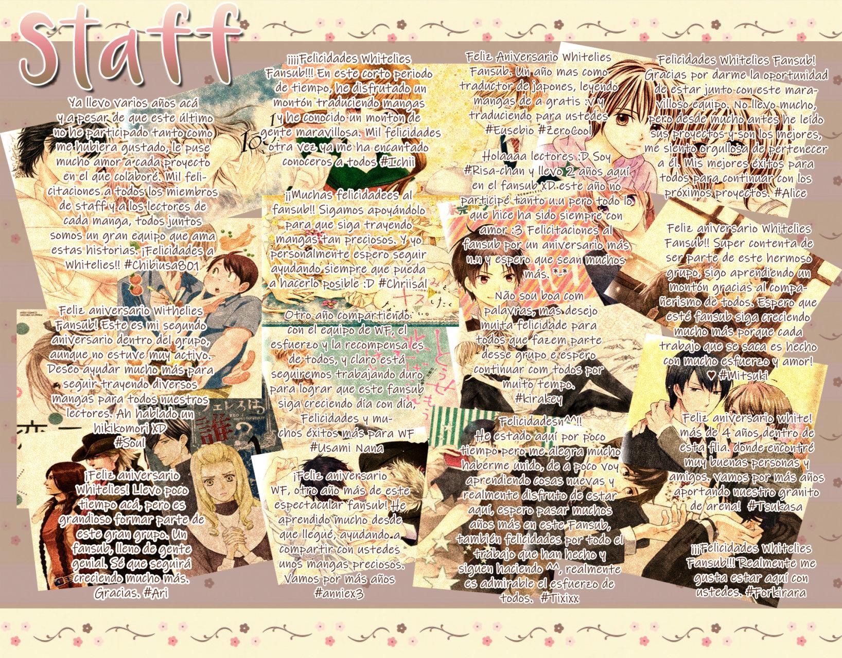 Capitulo 9 page 5