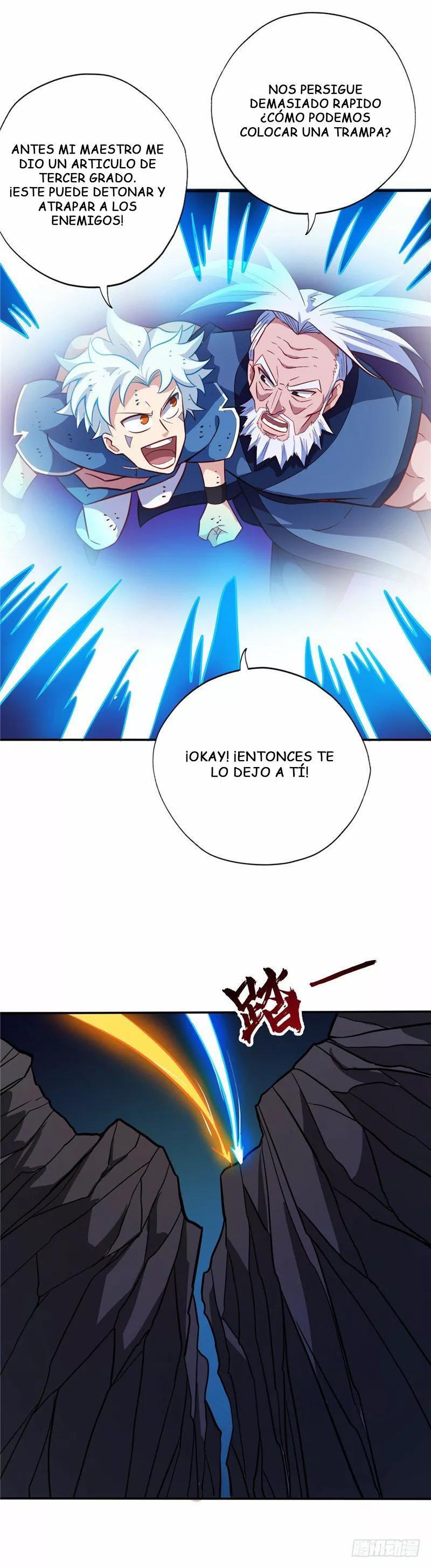 Capitulo 38 page 7