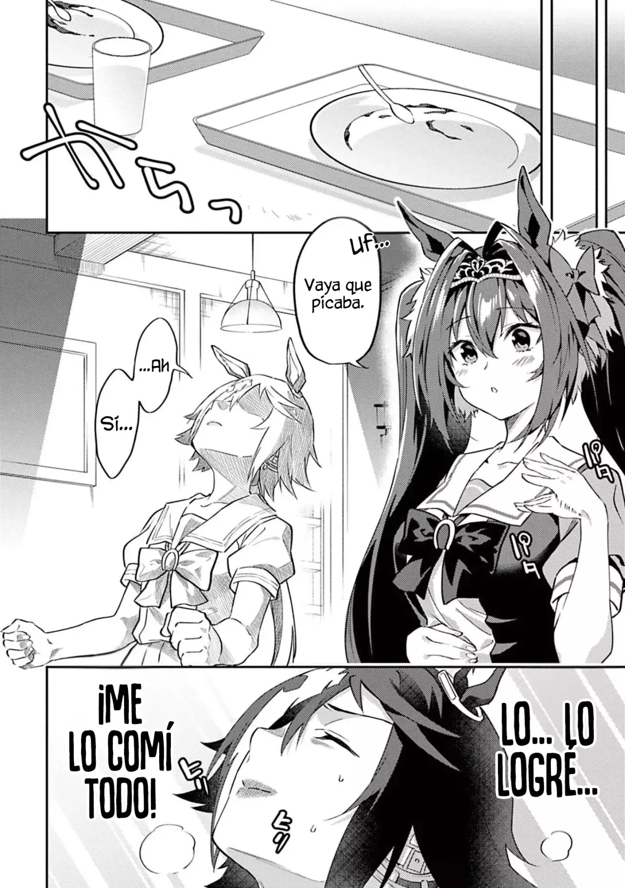 Capitulo 4 page 14