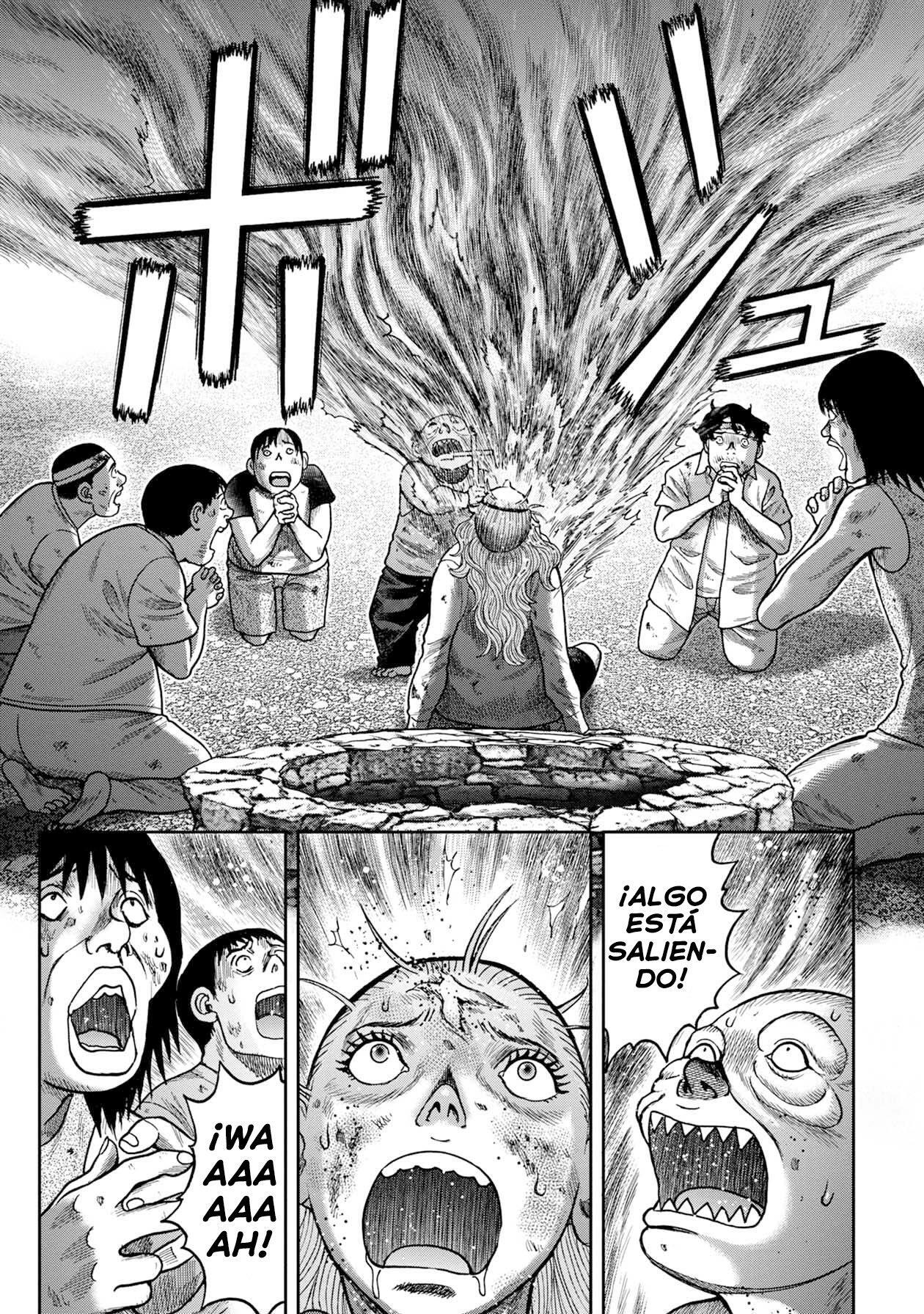 Capitulo 29 page 10