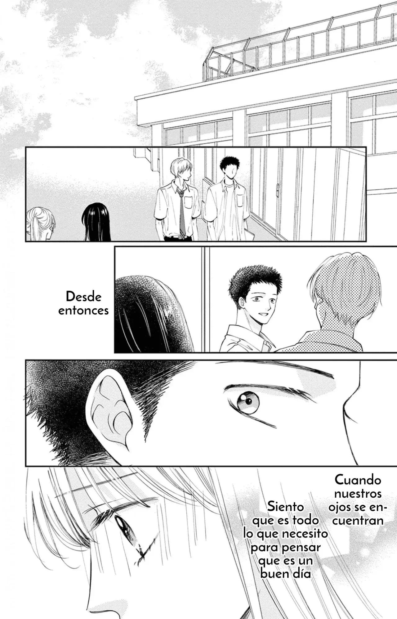 Capitulo 6 page 27
