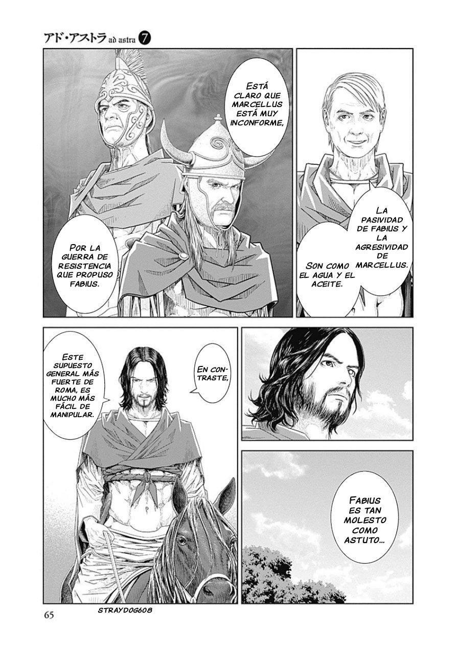 Capitulo 41 page 5