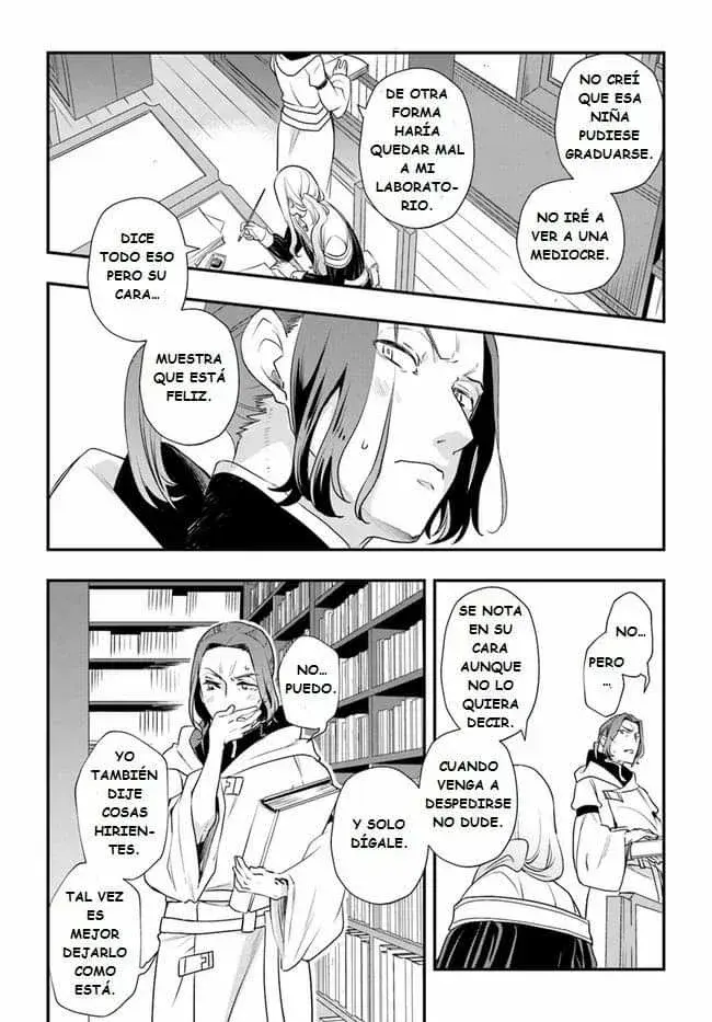 Capitulo 51 page 13
