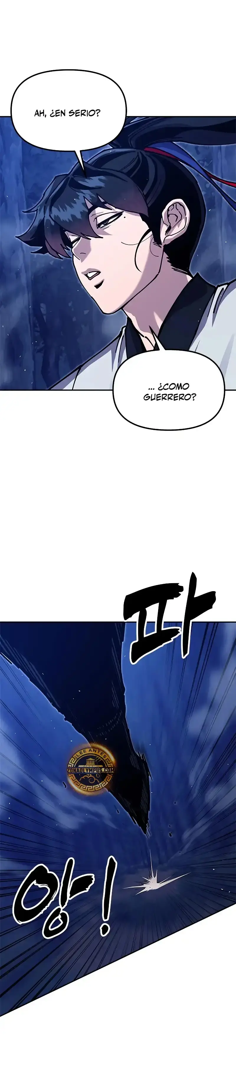Capitulo 38 page 31
