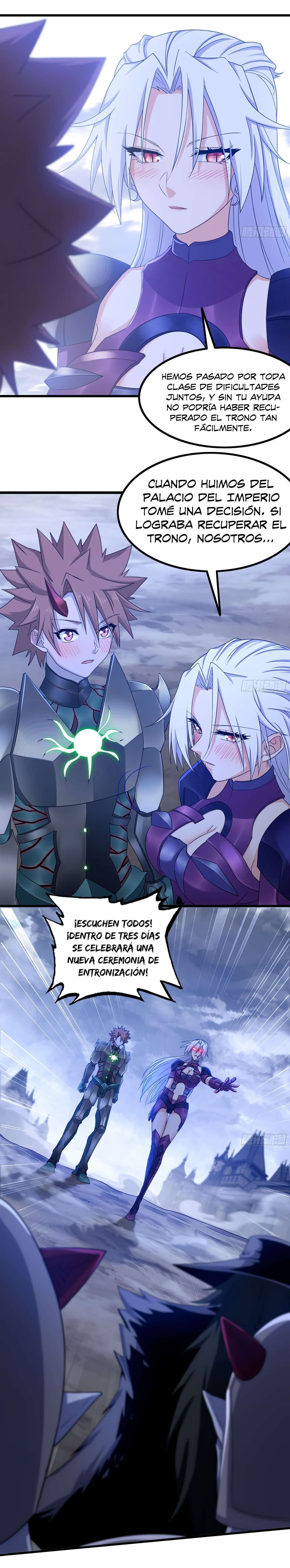 Capitulo 363 page 13