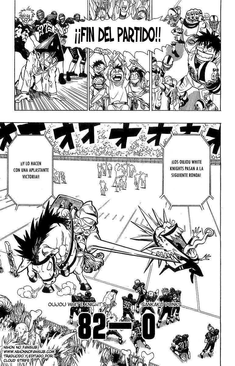 Capitulo 103 page 17