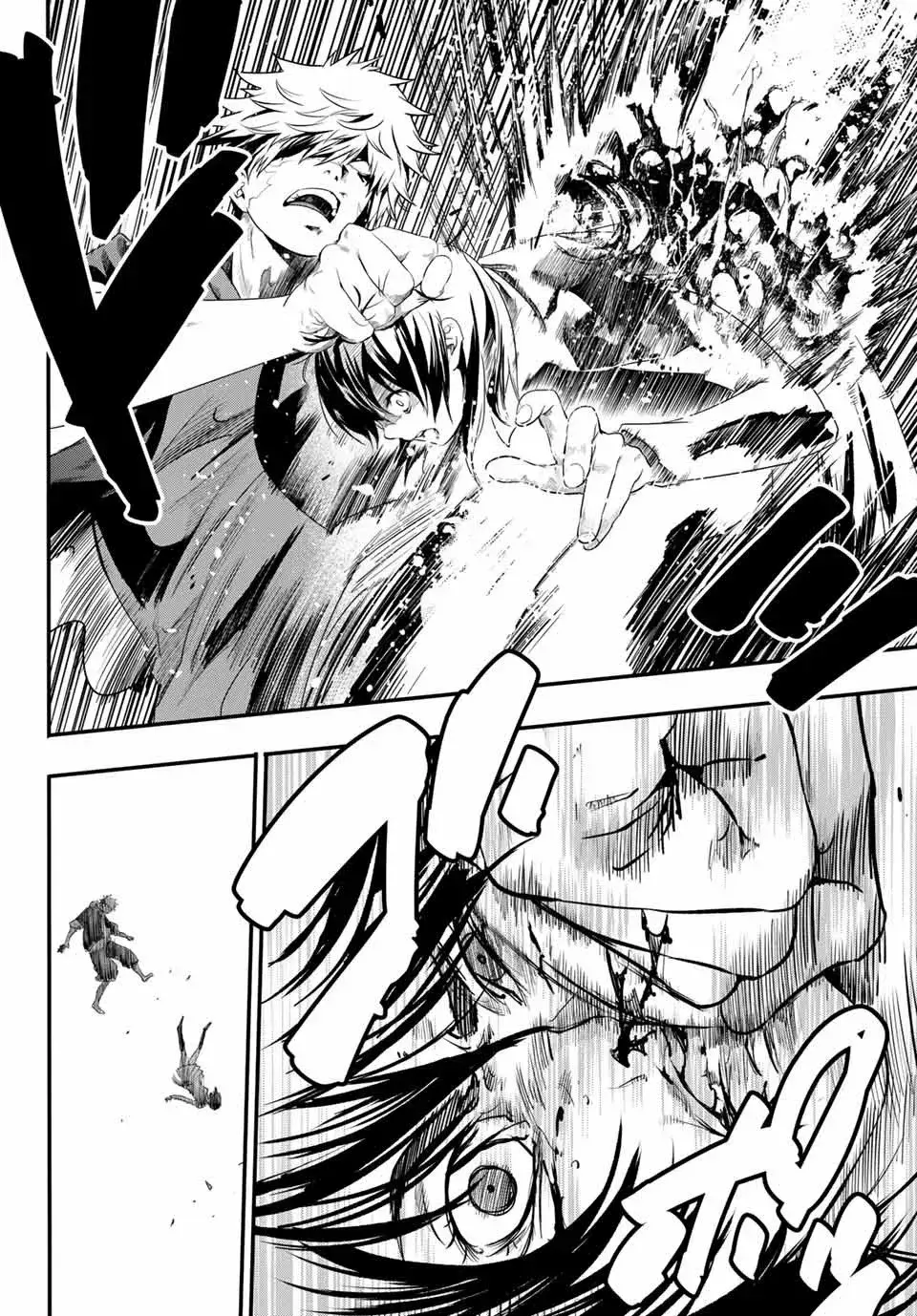 Capitulo 15 page 14