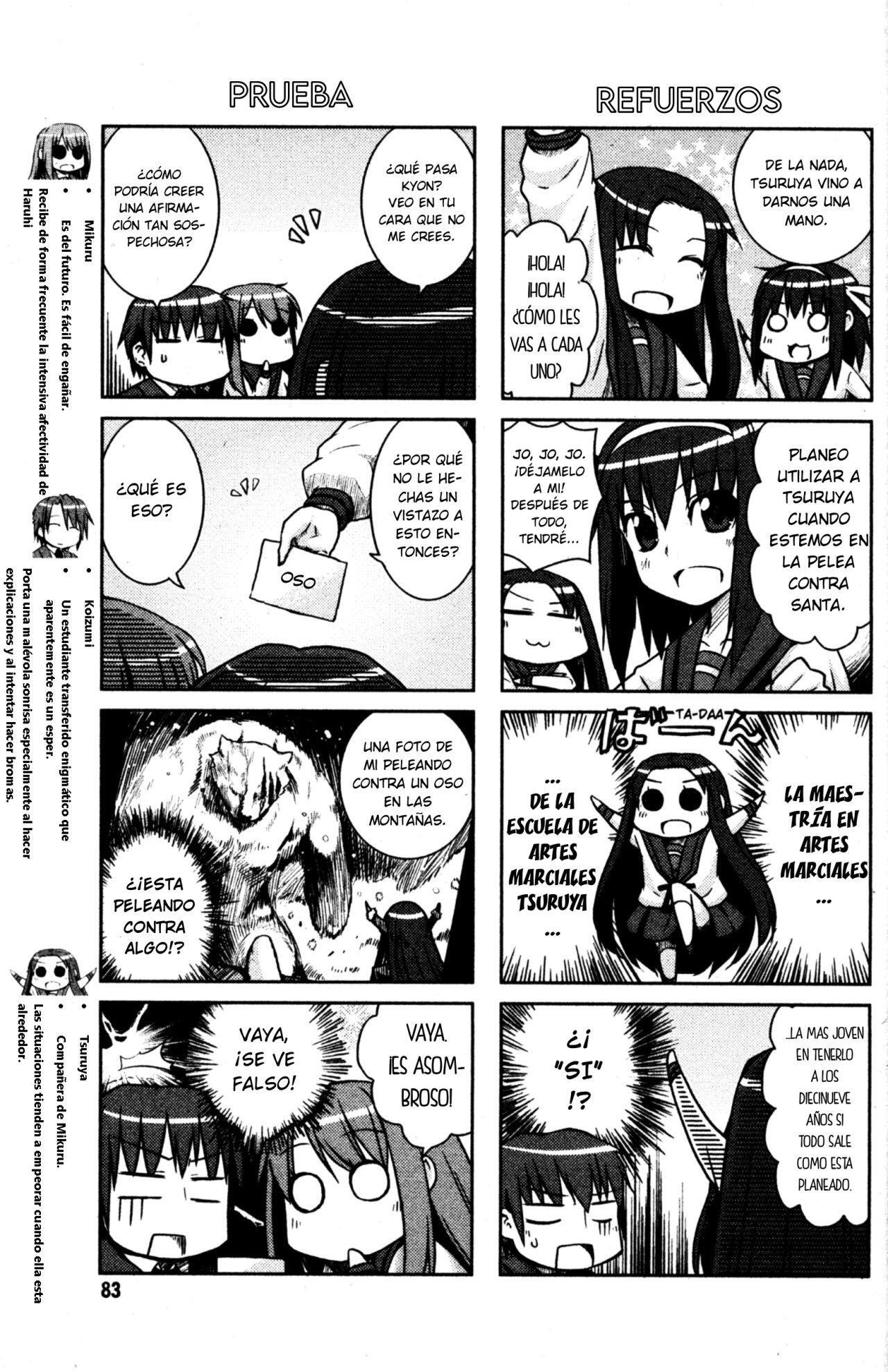 Capitulo 5 page 3