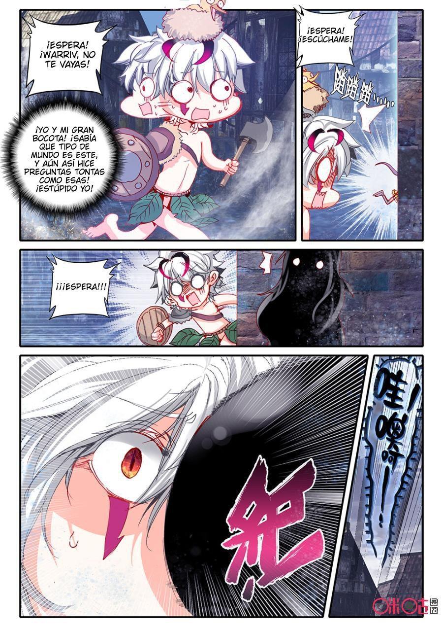 Capitulo 6 page 13