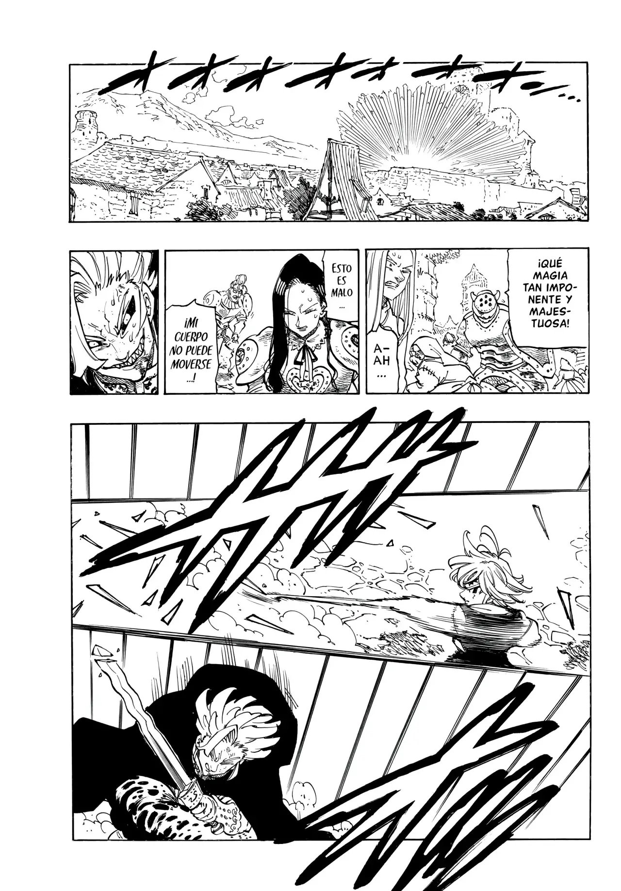 Capitulo 224 page 20