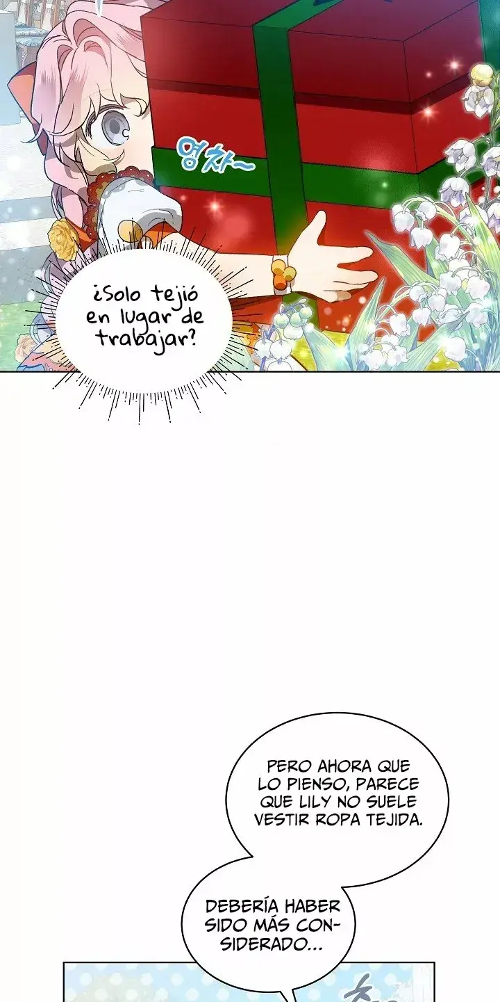 Capitulo 27 page 23