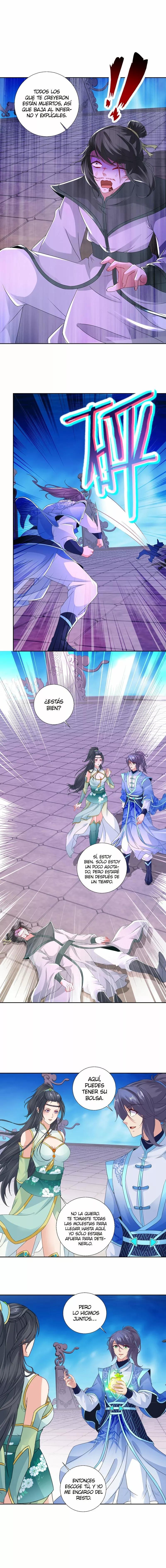 Capitulo 233 page 8