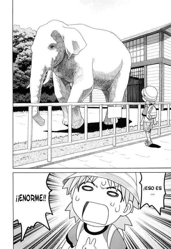 Capitulo 19 page 20