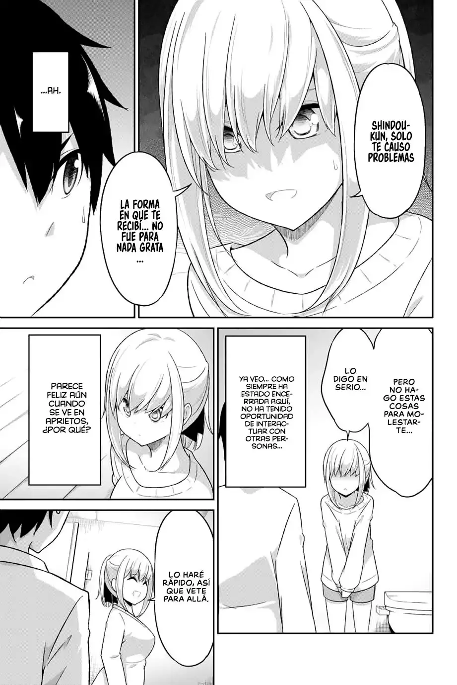 Capitulo 5 page 6