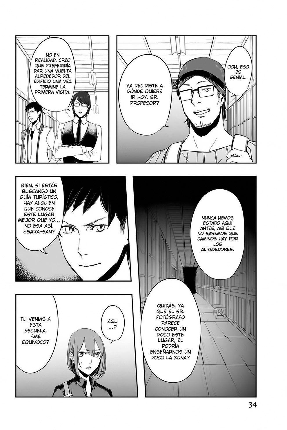 Capitulo 9 page 11