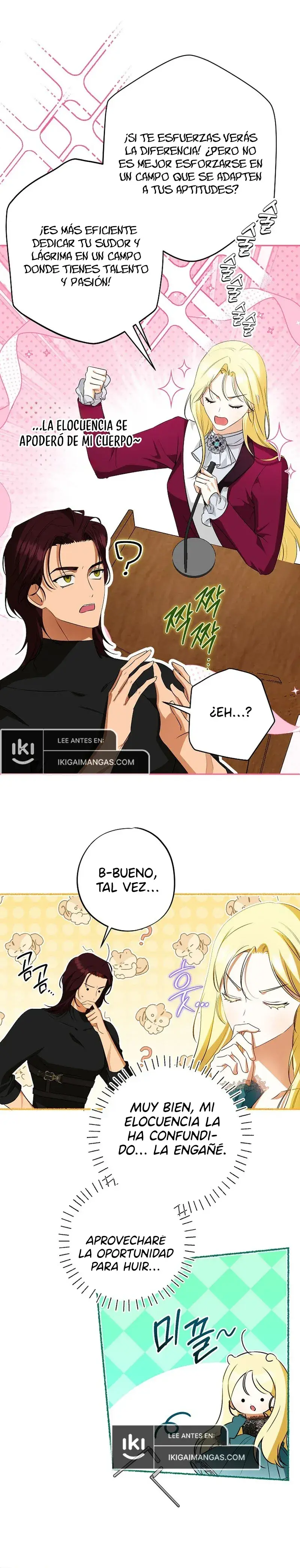 Capitulo 56 page 22