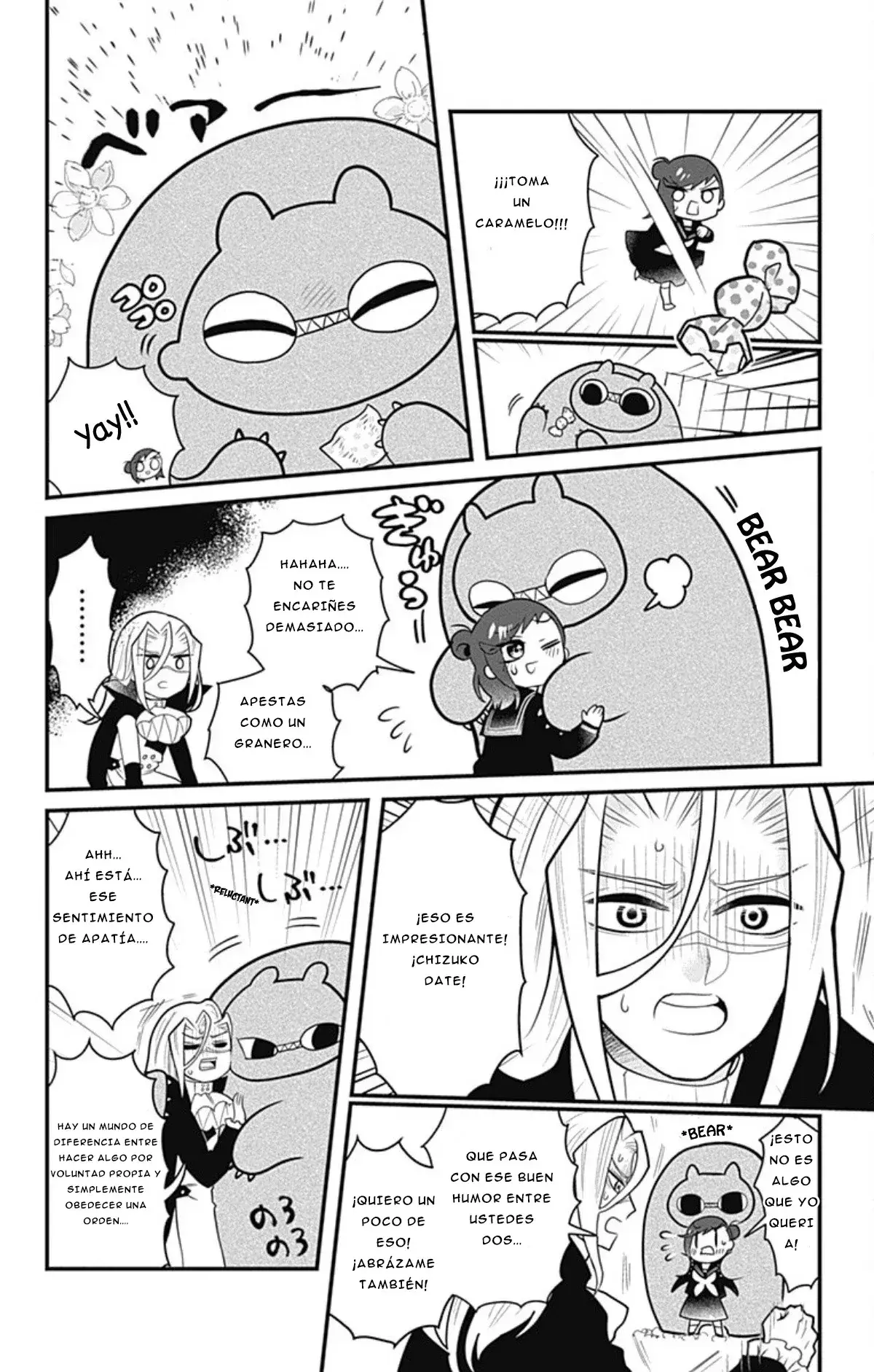 Capitulo 2 page 22