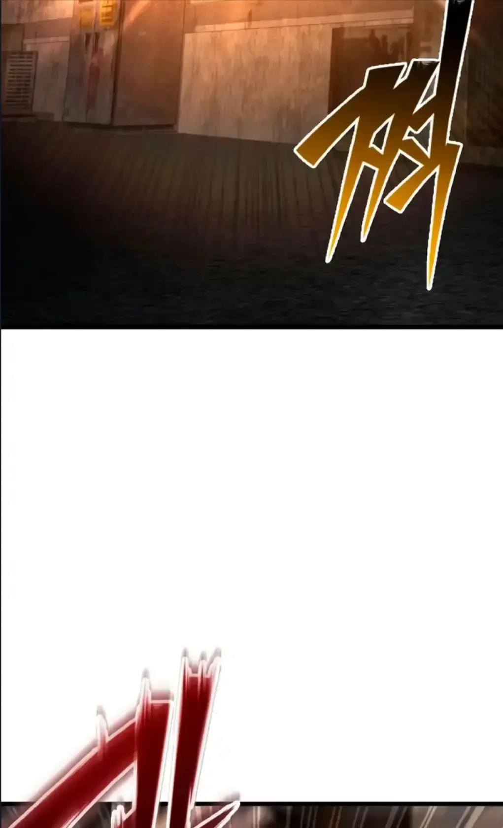 Capitulo 66.1 page 40
