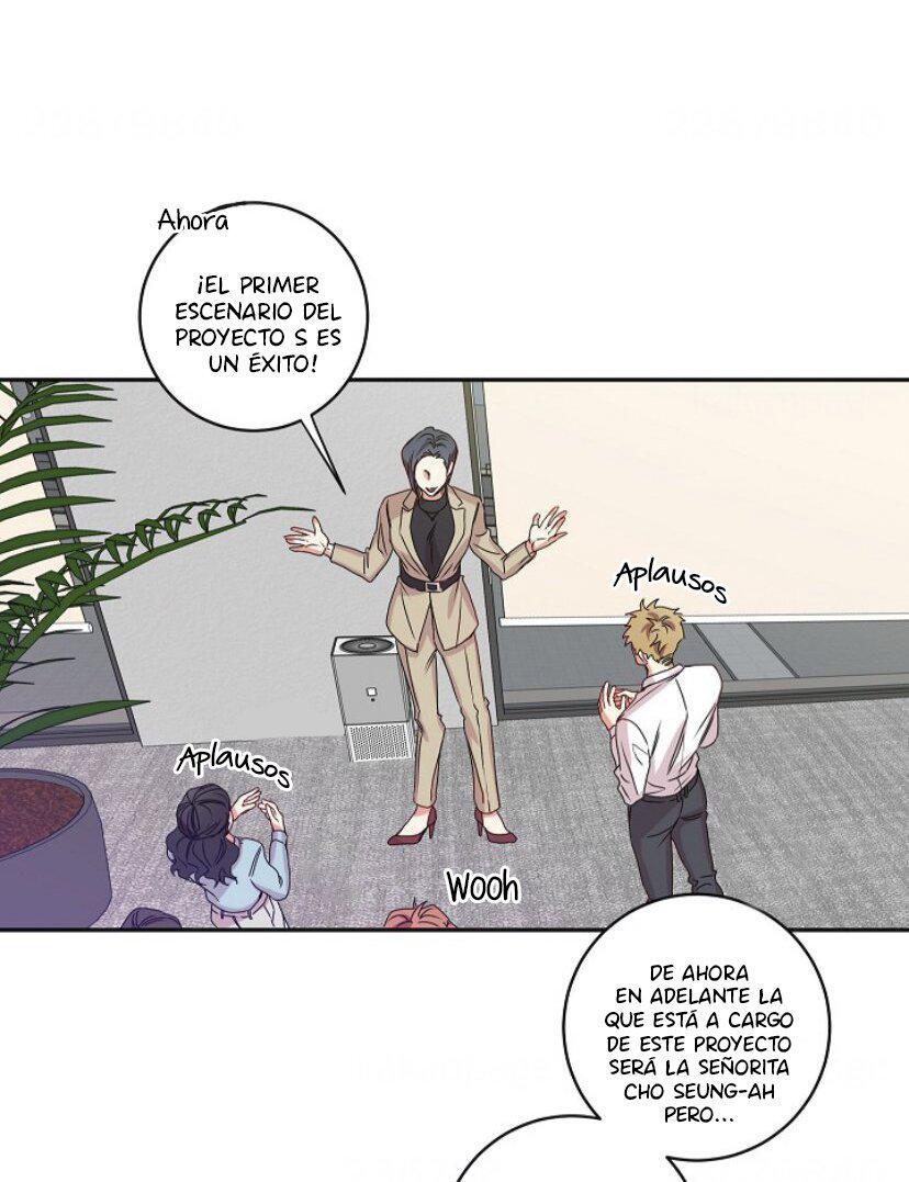 Capitulo 9 page 32