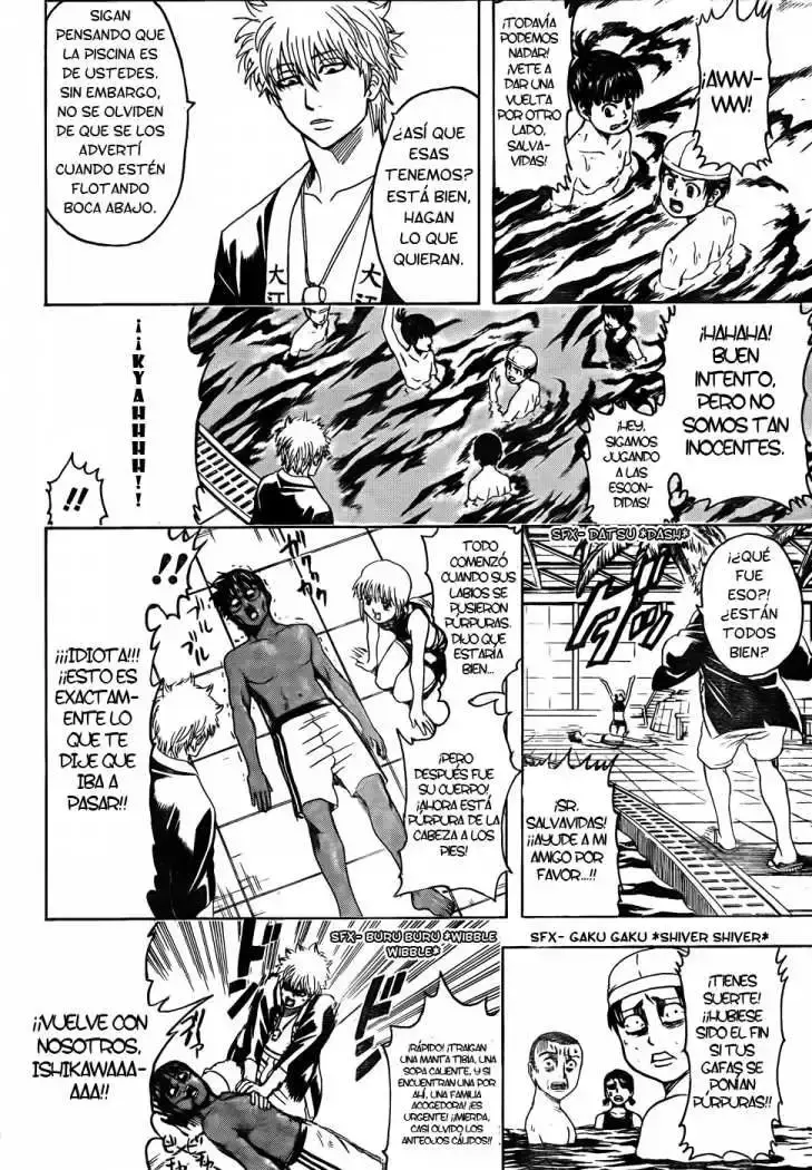 Capitulo 322 page 3