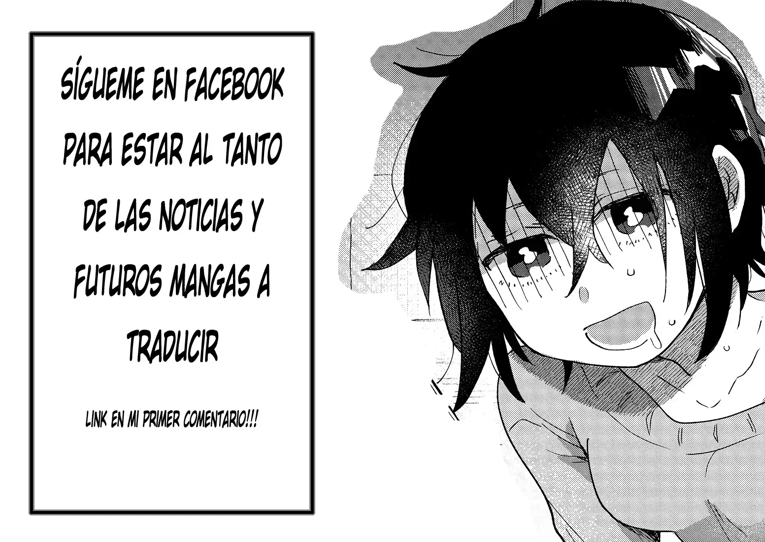 Capitulo 5 page 13