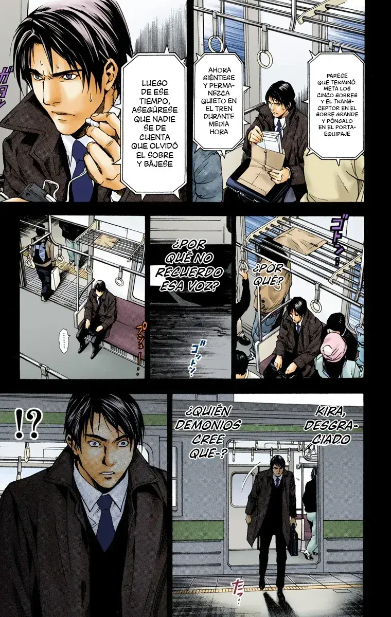 Capitulo 9 page 15