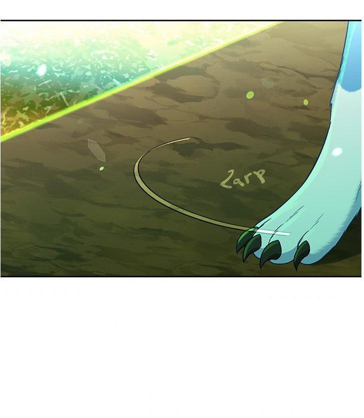 Capitulo 95 page 26