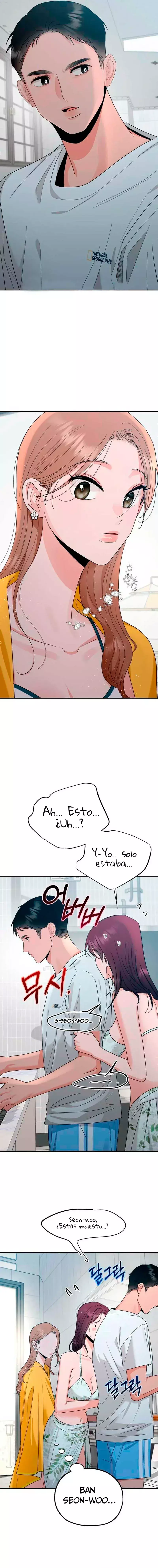 Capitulo 2 page 15