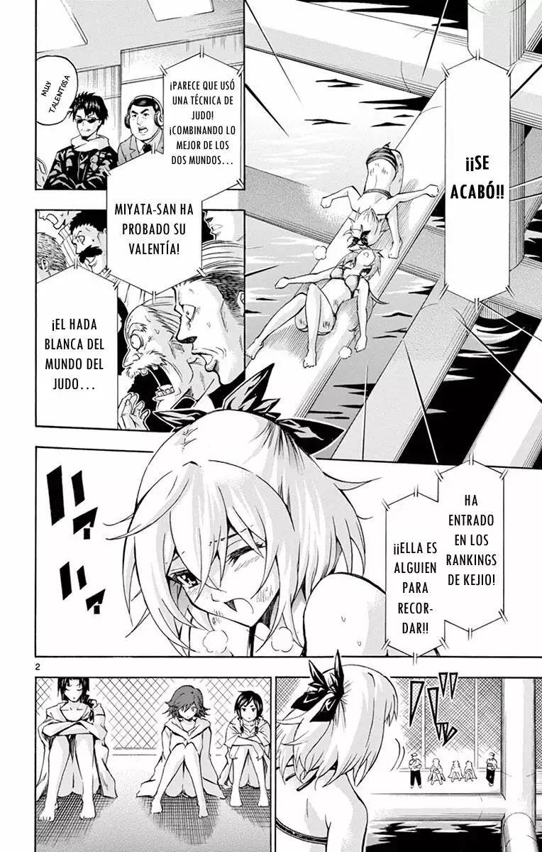Capitulo 73 page 4