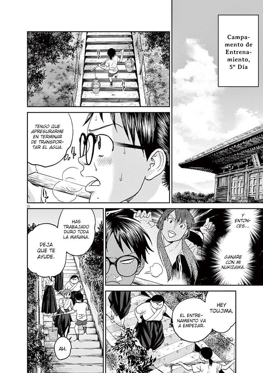 Capitulo 35 page 14