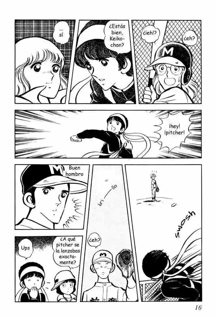 Capitulo 3 page 18