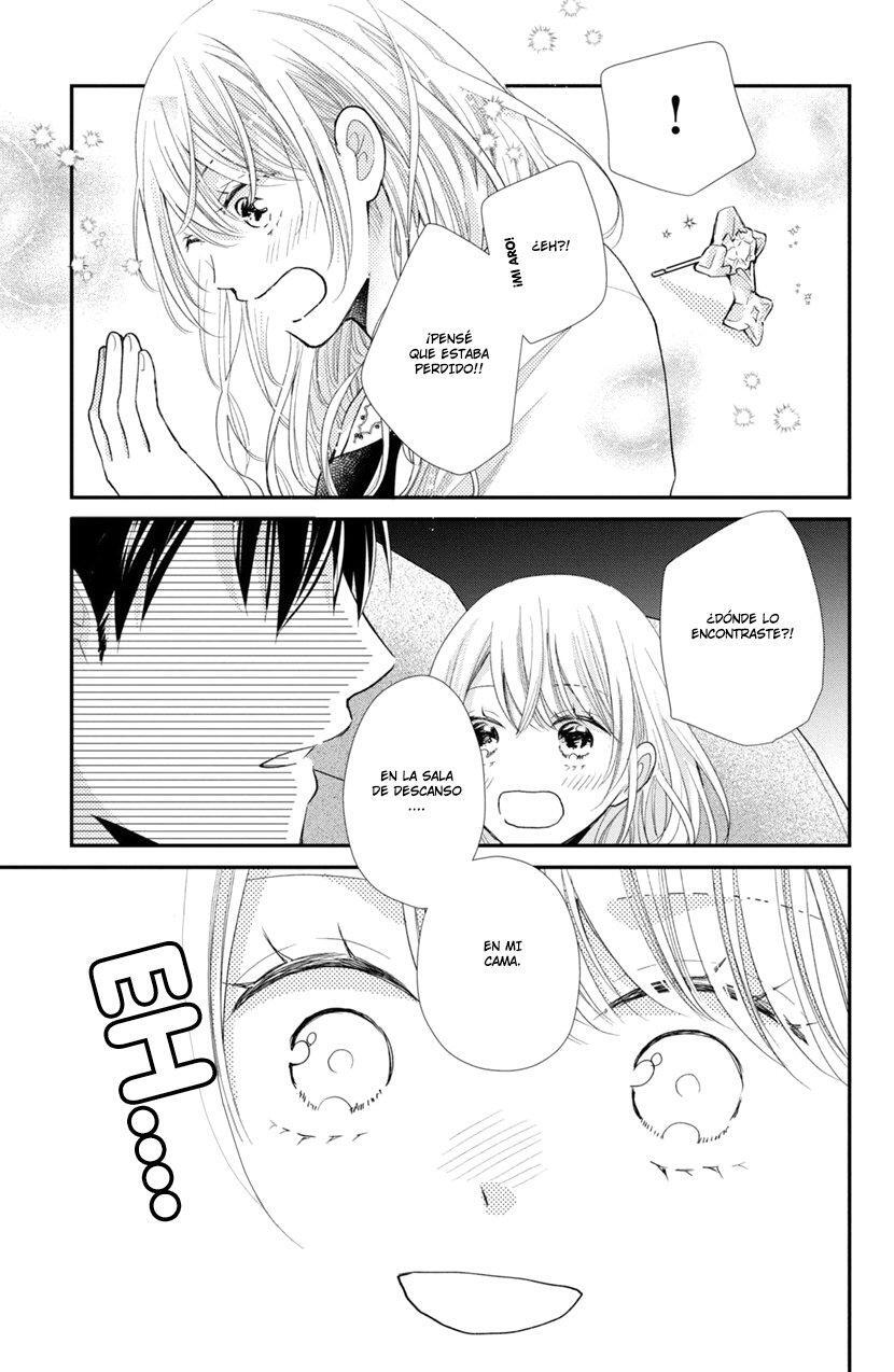 Capitulo 34 page 20