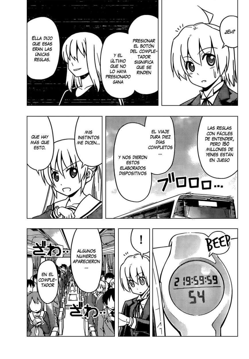 Capitulo 487 page 6