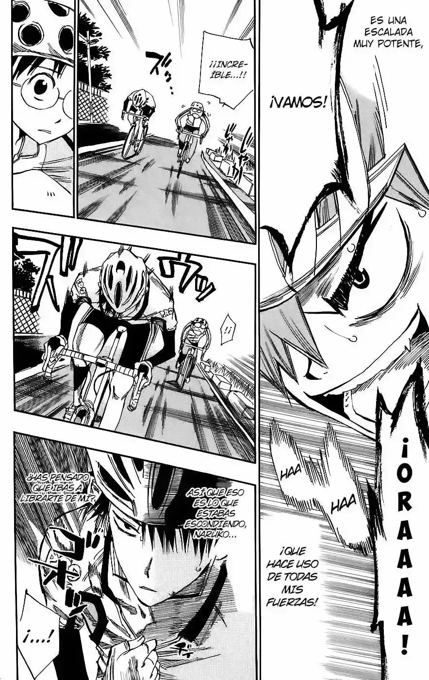 Capitulo 26 page 11