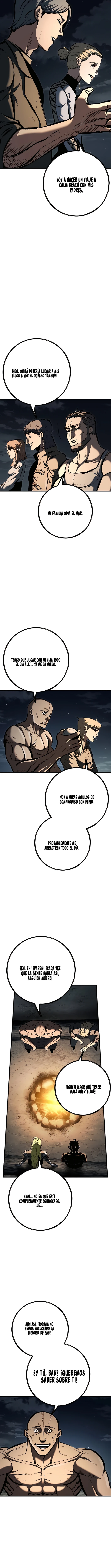 Capitulo 21 page 11