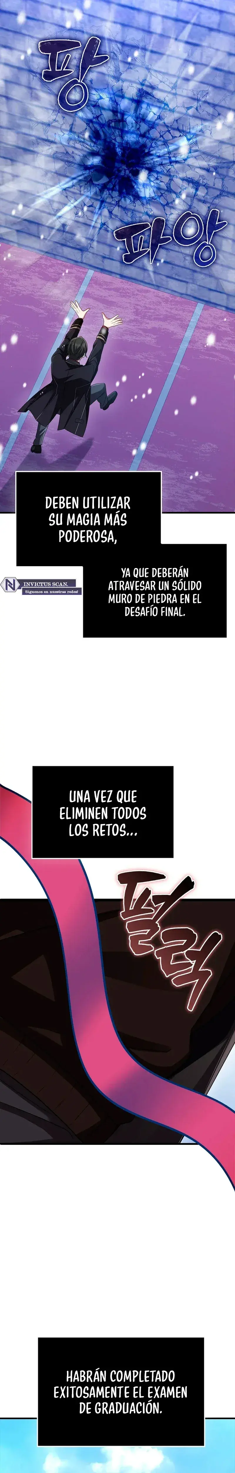 Capitulo 62 page 28