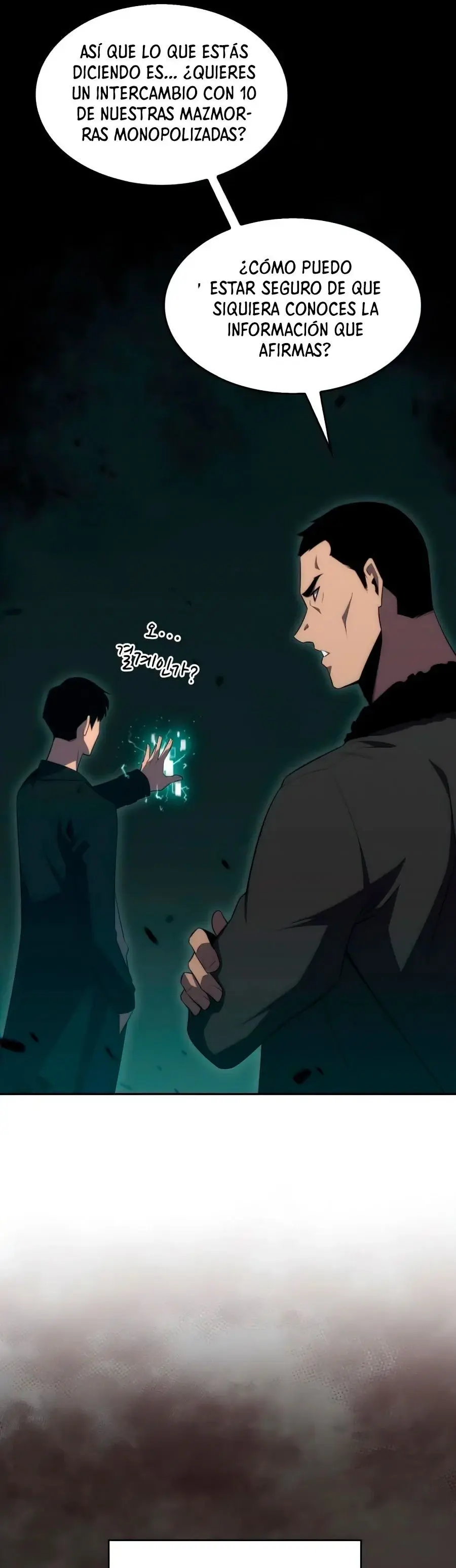 Capitulo 16 page 18
