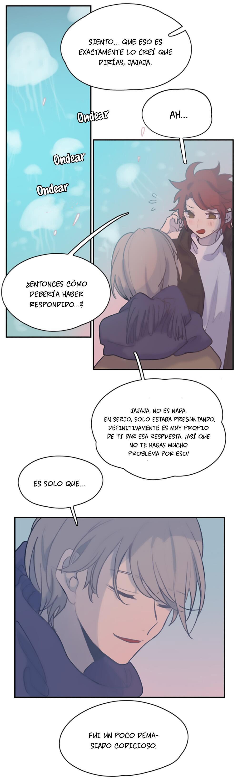 Capitulo 78 page 10