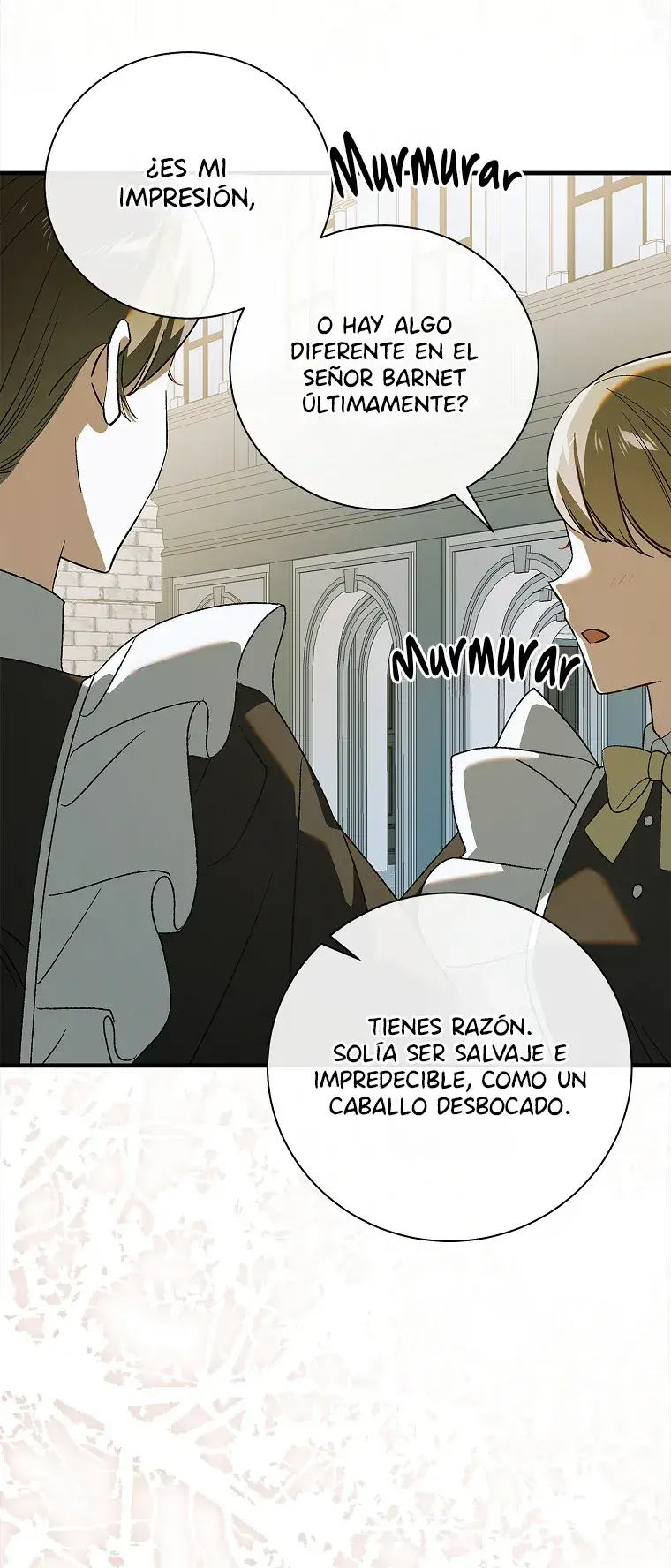 Capitulo 148 page 63