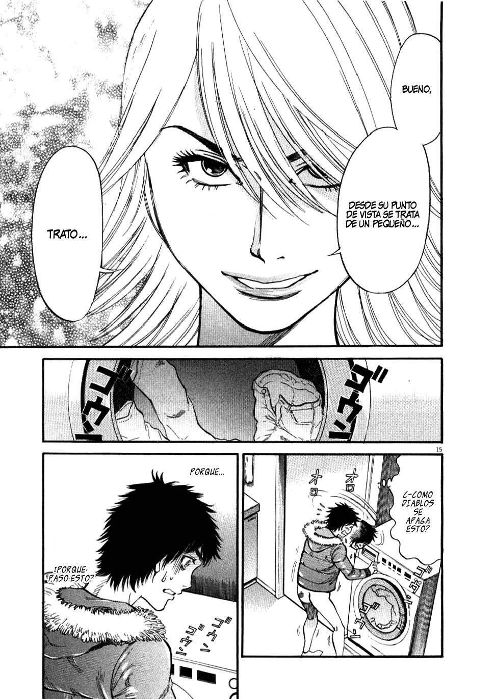 Capitulo 19.29 page 77