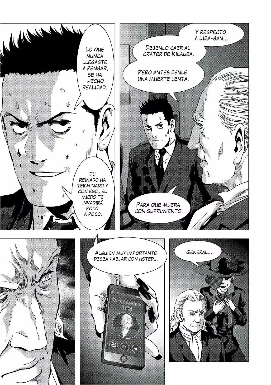 Capitulo 121 page 57