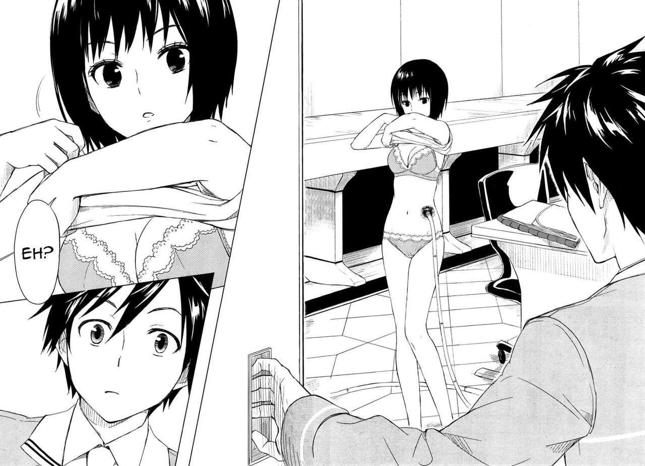 Capitulo 1 page 24