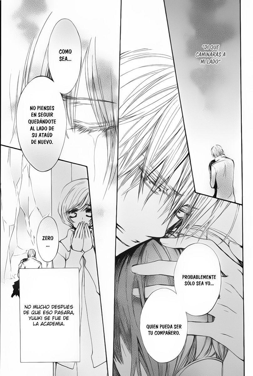 Capitulo 94 page 19