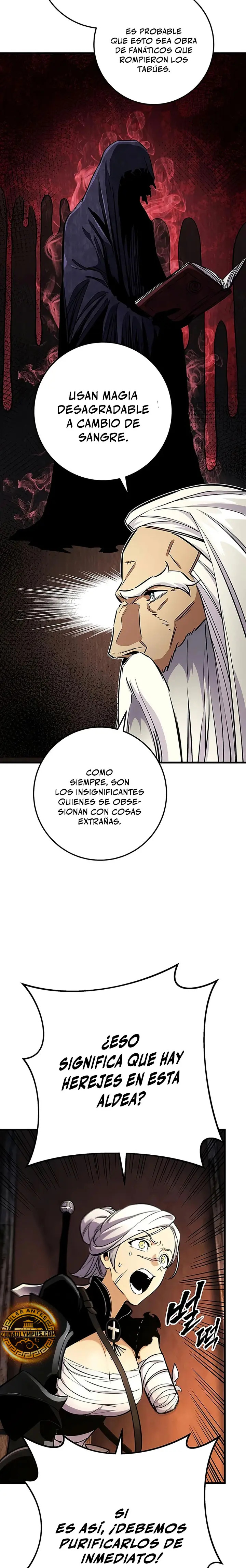Capitulo 52 page 16