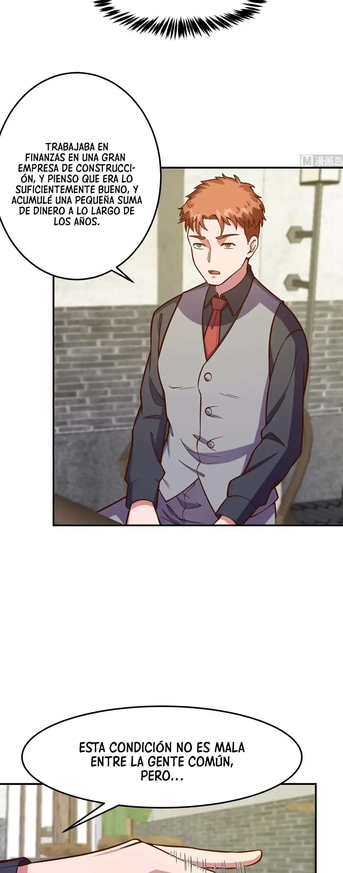 Capitulo 341 page 6