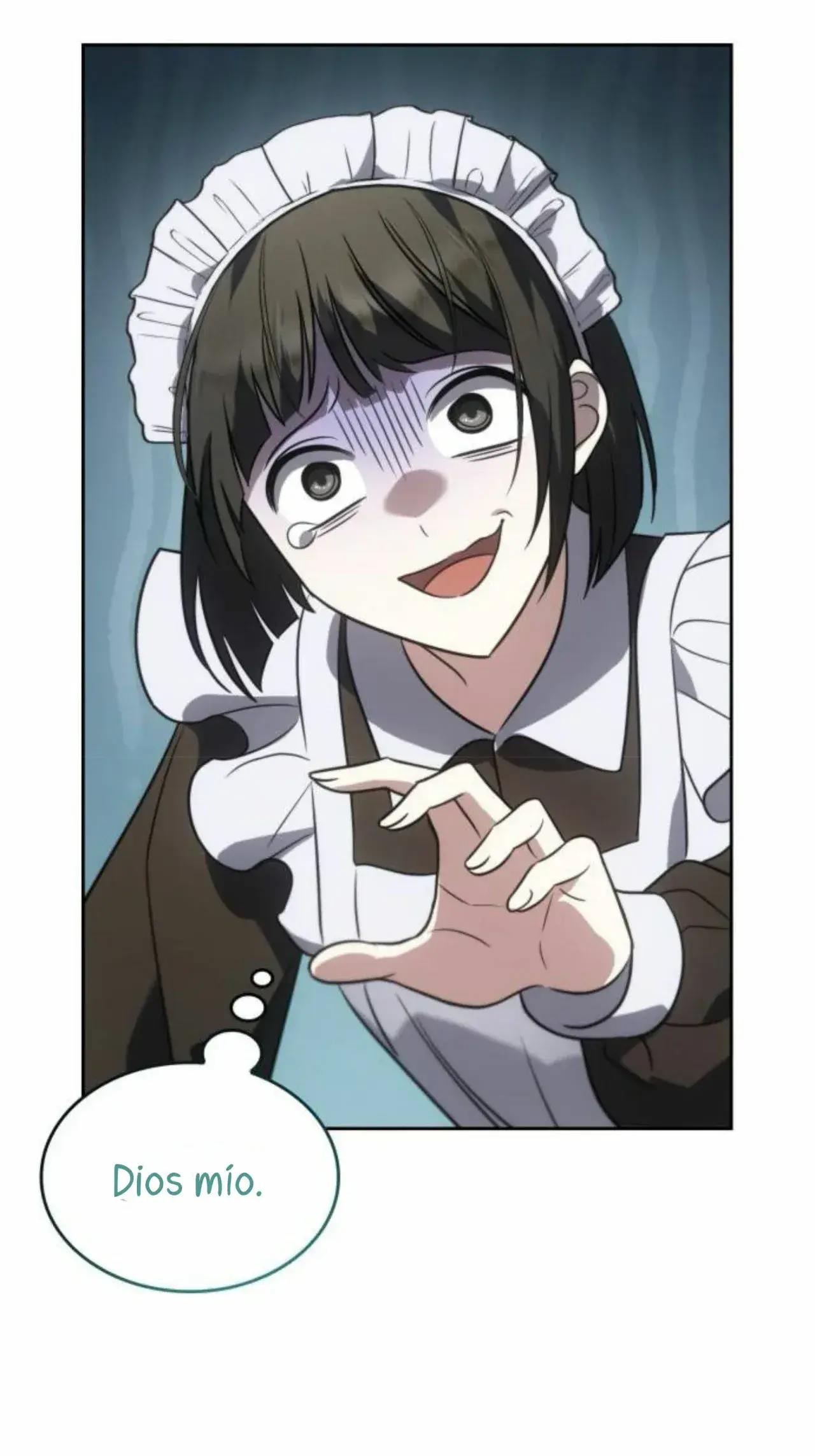 Capitulo 4 page 27