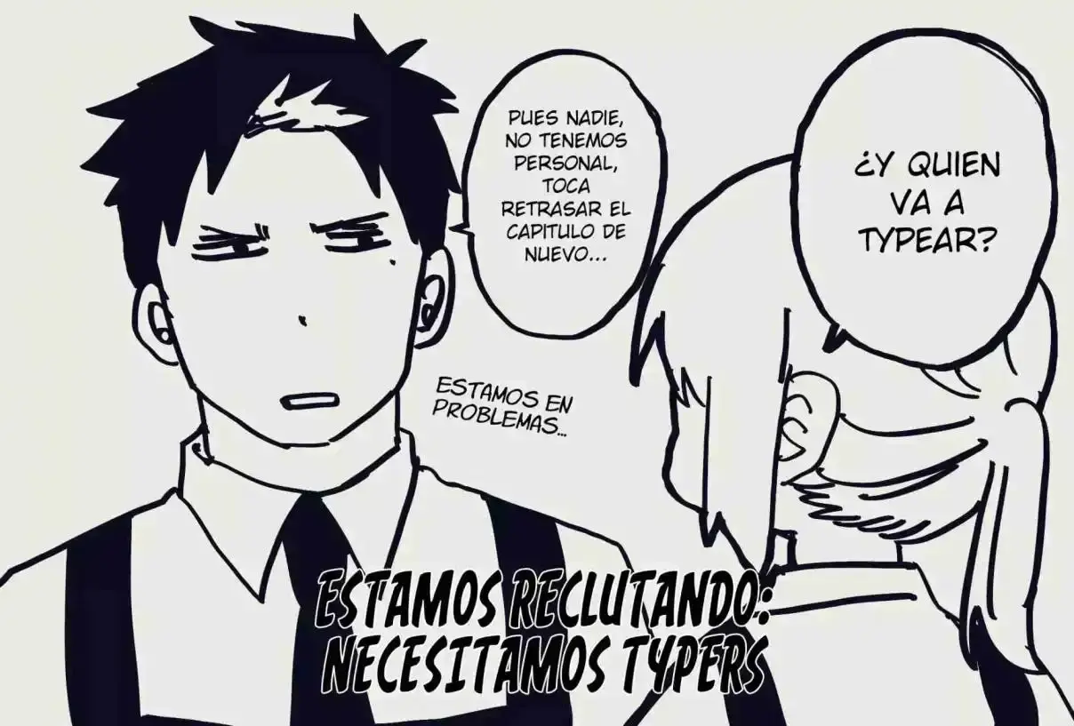 Capitulo 25.5 page 2
