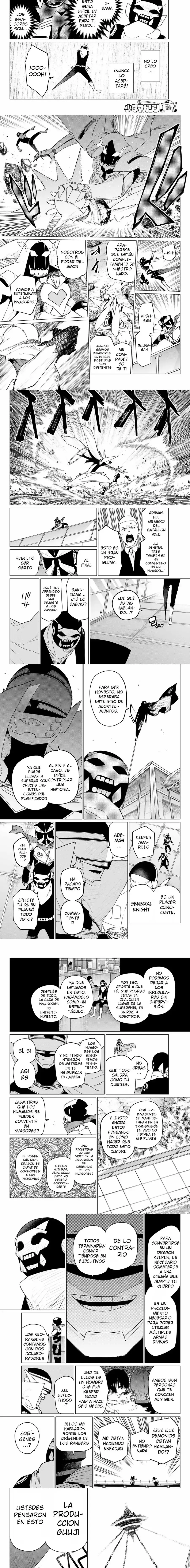 Capitulo 152 page 2