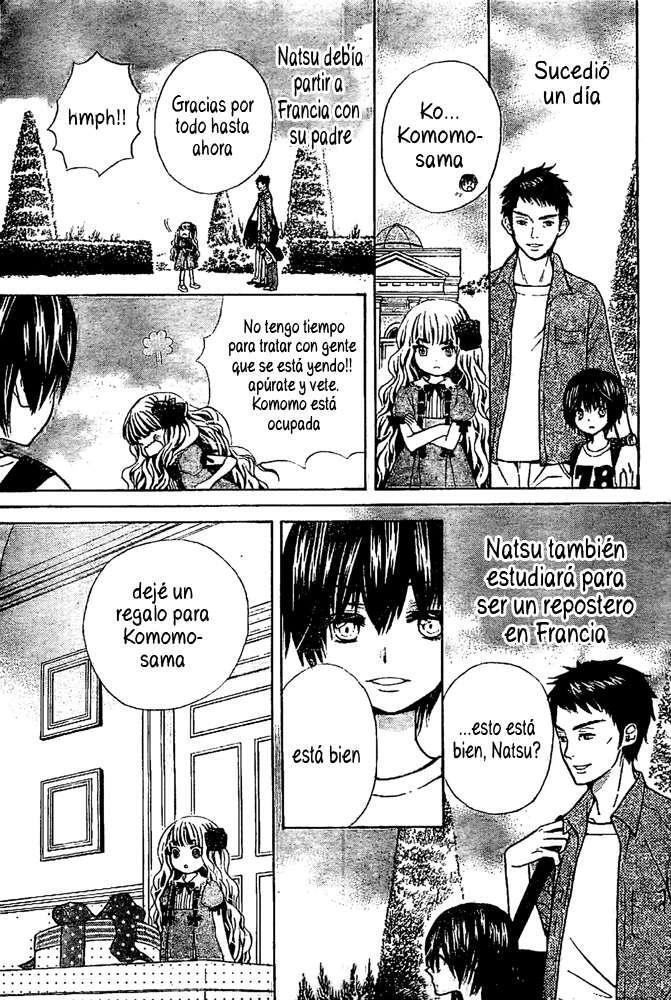 Capitulo 1 page 13