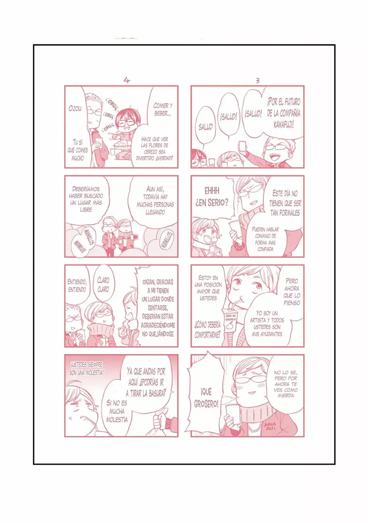 Capitulo 127.50 page 18